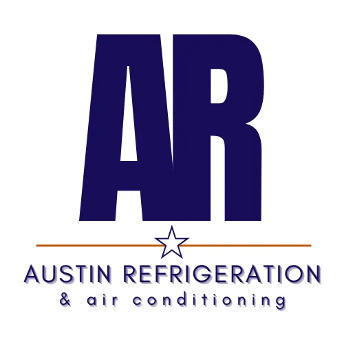 Slide of Austin Refrigeration & Air Conditioning