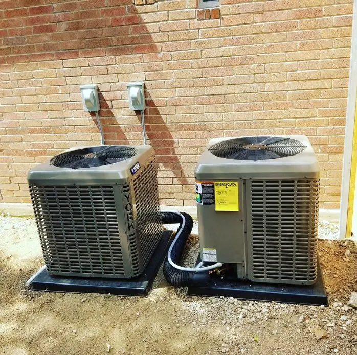 Slide of Austin Star Services