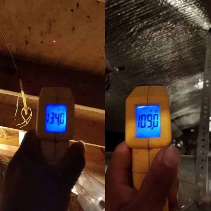 Slide of Austin Star Services