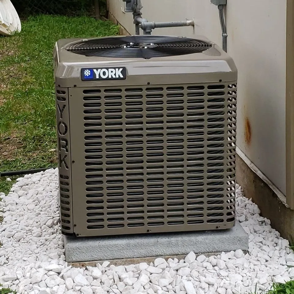 Slide of Austin Star Services