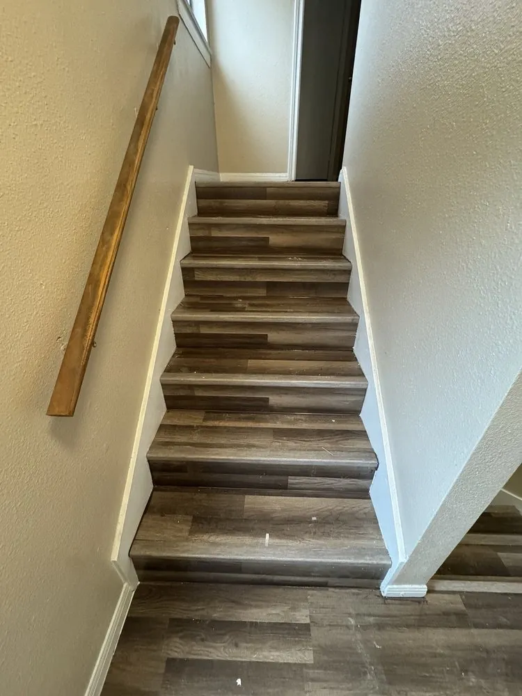 Slide of Austin Tex Technical