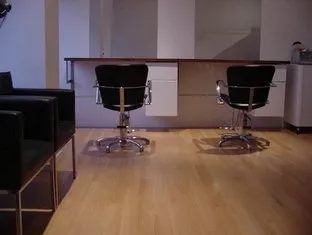 Slide of Austin Tex Technical