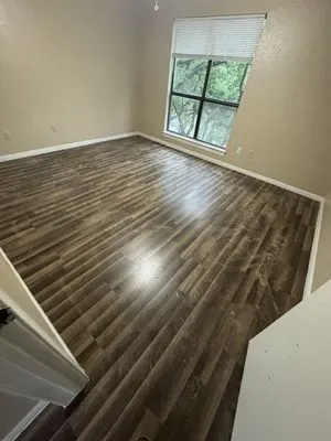 Austin Tex Technical Logo