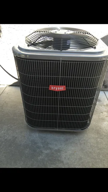 Slide of Austin's Air Conditioning & Heating