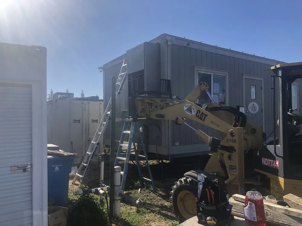 Slide of Austin's Air Conditioning & Heating