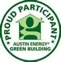 Slide of Austin's Green Air & Heating