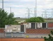 Slide of Austin's Green Air & Heating