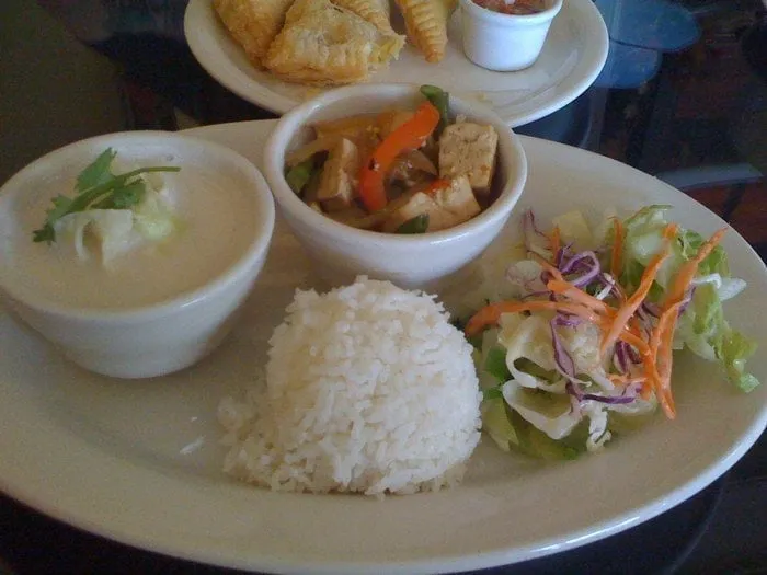 Slide of Austins Heating and Cooling