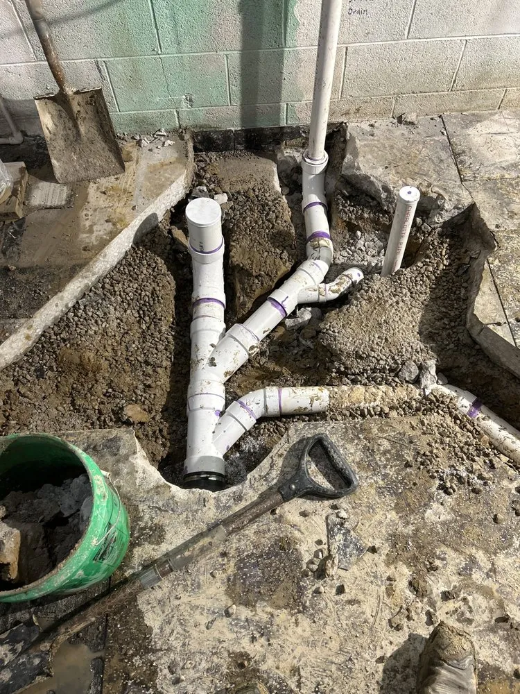 Reliable HVAC repair for homes in Attica, OH by Austin’s Home Services