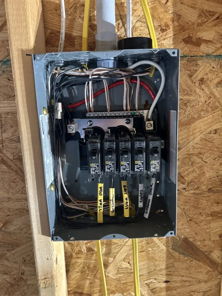 Top-rated HVAC maintenance in Attica, OH by Austin’s Home Services