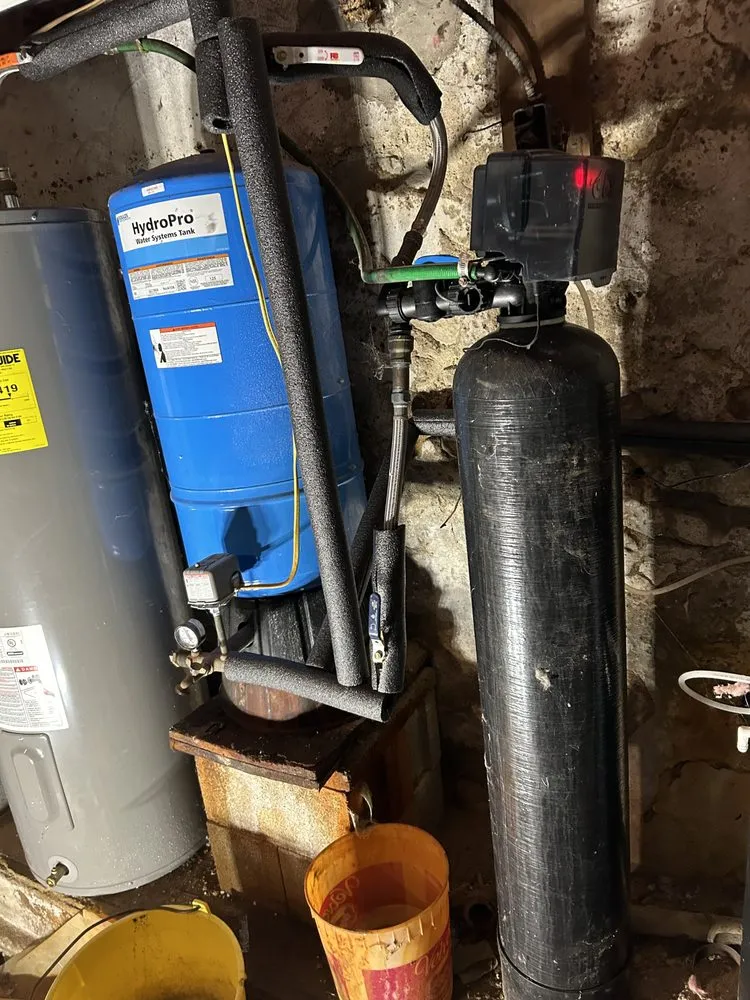Local air conditioning tune-up same-day service across Attica, OH - Austin’s Home Services