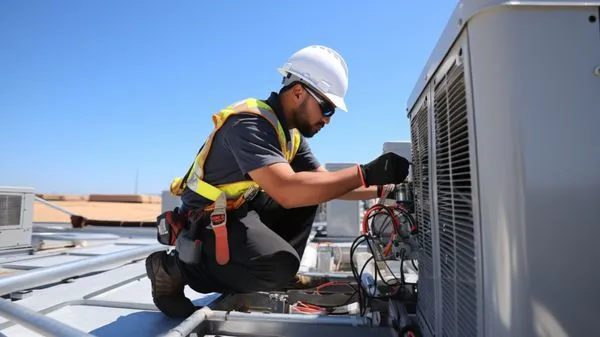 Autana Builders Logo