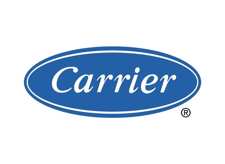 Slide of Authentic Air Heating and Cooling