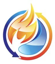 Slide of Authentic Air Solutions