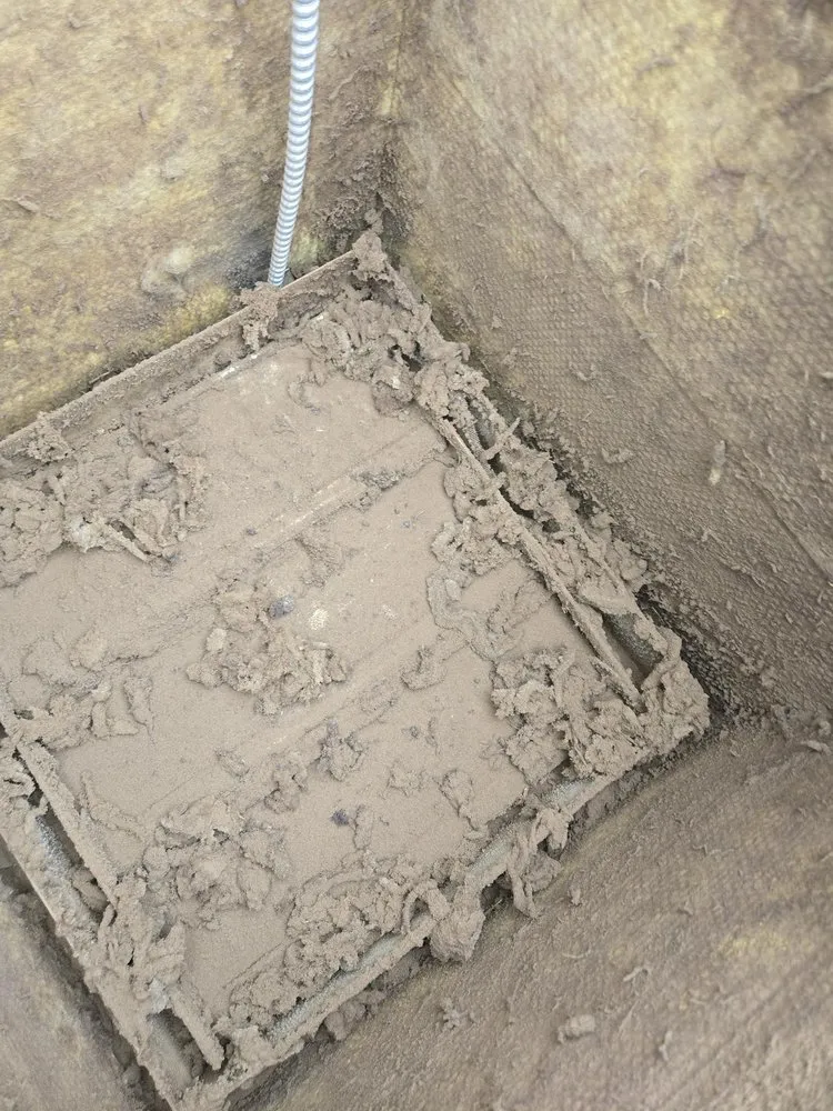 Slide of Authentic Comfort Services HVACR