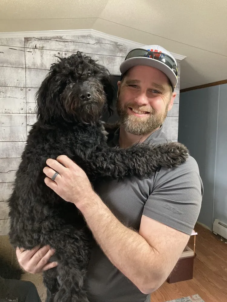 Slide of Authentic HVAC