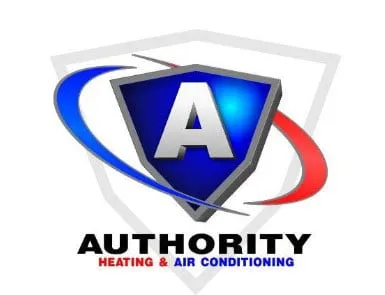 Slide of Authority Heating & Air Conditioning