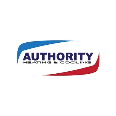 Slide of Authority Heating & Cooling