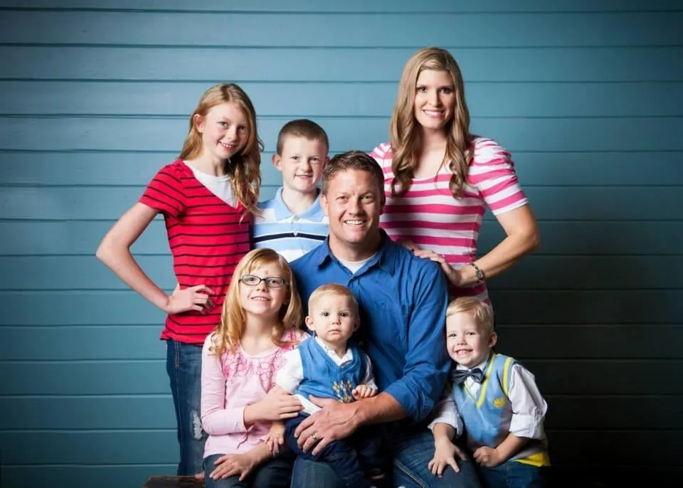 Slide of Authority Heating & Cooling