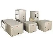 Slide of Authority Heating & Cooling