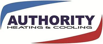 Slide of Authority Heating & Cooling