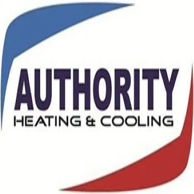 Slide of Authority Heating & Cooling