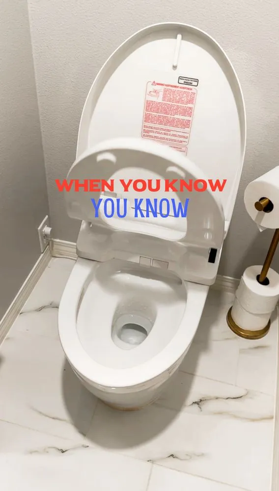 Slide of Authority Plumbing, Heating And Air