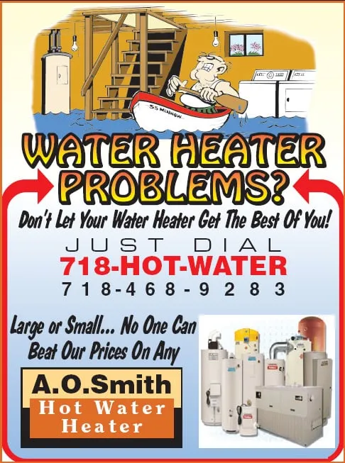 Slide of Authorized Heating