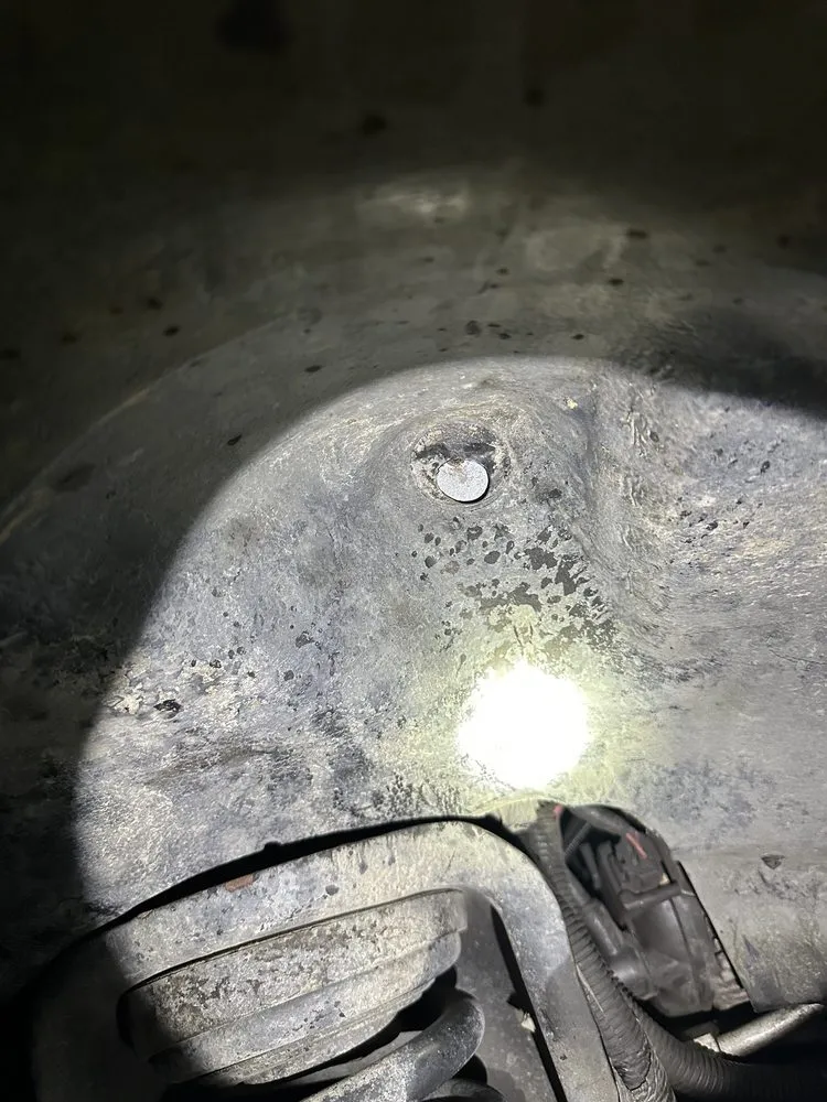 Slide of Auto Air of Alabama