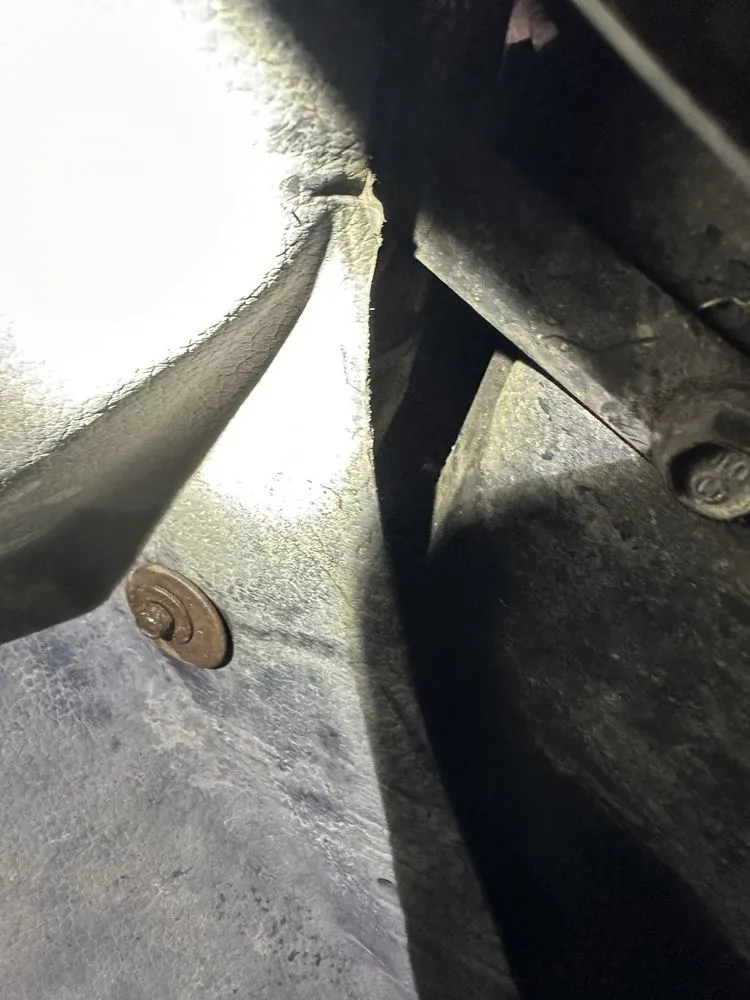 Slide of Auto Air of Alabama