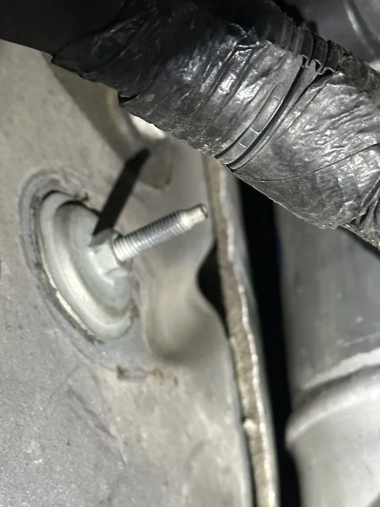 Slide of Auto Air of Alabama