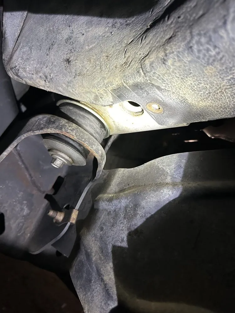 Slide of Auto Air of Alabama