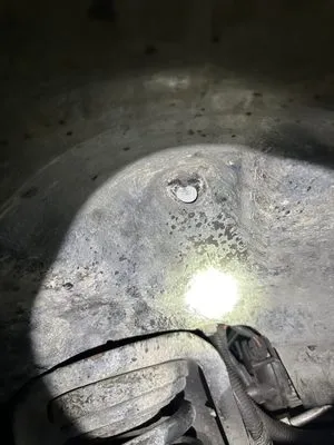 Auto Air of Alabama Logo