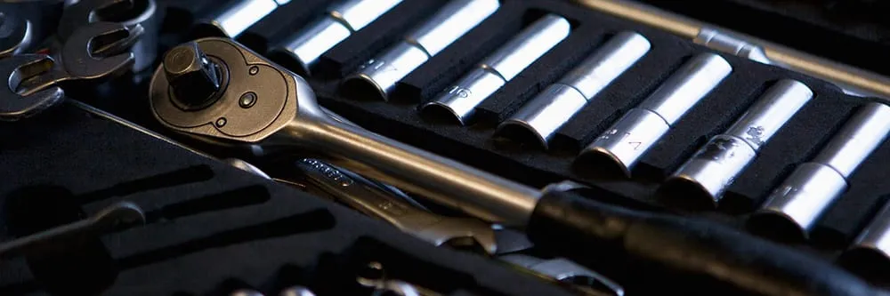 Slide of Auto Radiator & AC