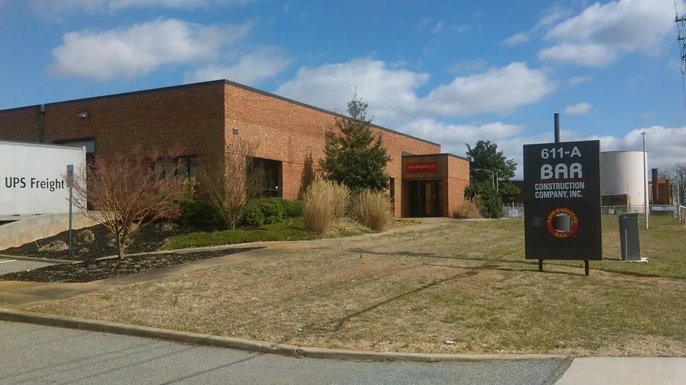 Slide of Auto Radiator & AC