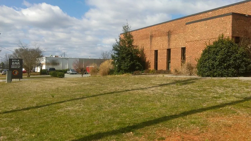 Slide of Auto Radiator & AC