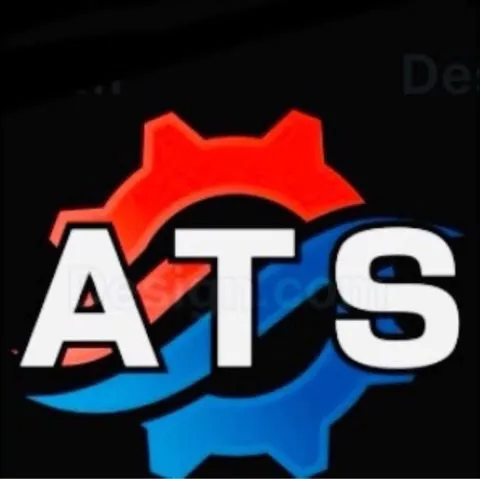 Slide of Automated Tech Solutions, LLC