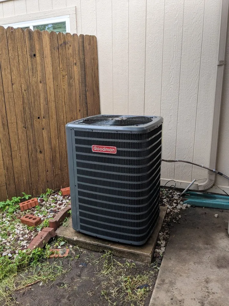 Slide of Automated Tech Solutions, LLC