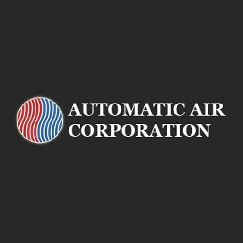 Slide of Automatic Air
