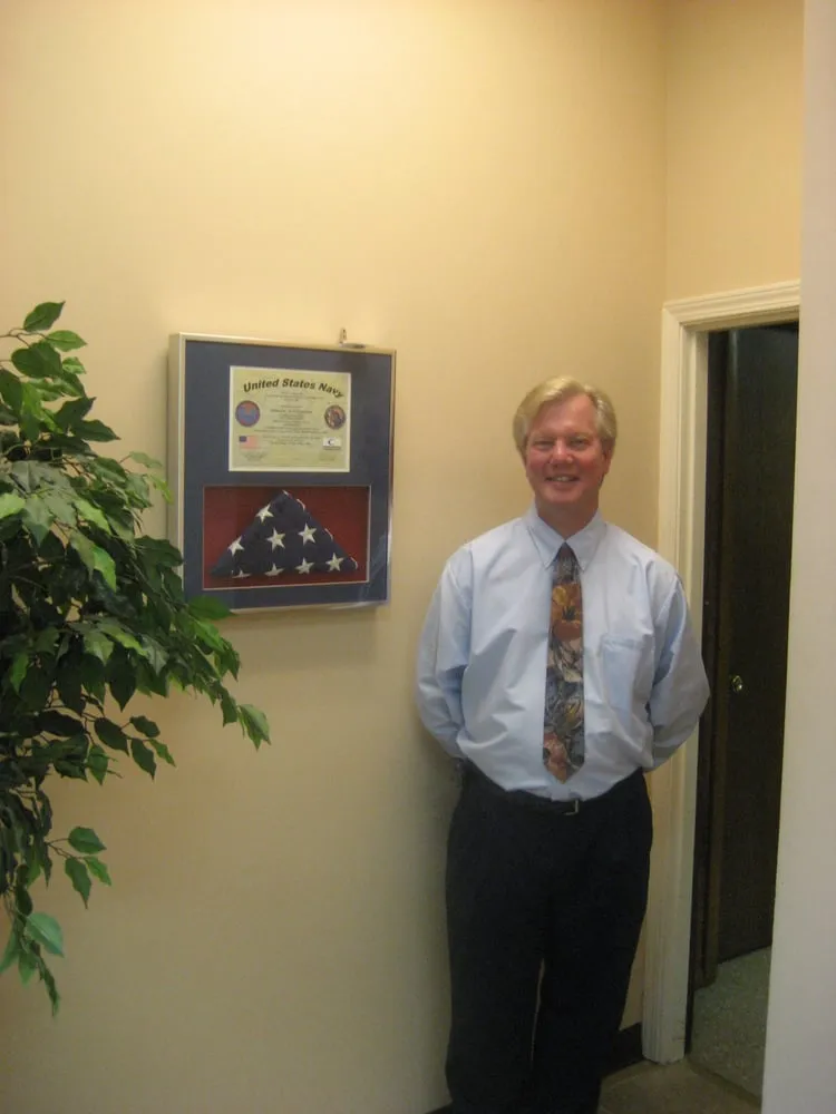 Slide of Automatic Air