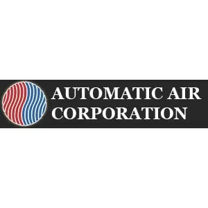 Slide of Automatic Air