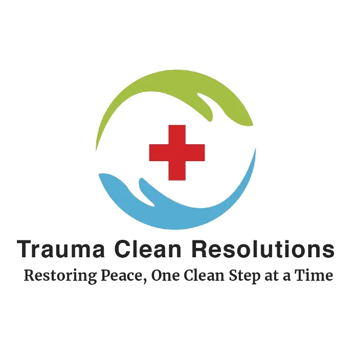 Slide of Automatic Climate Control