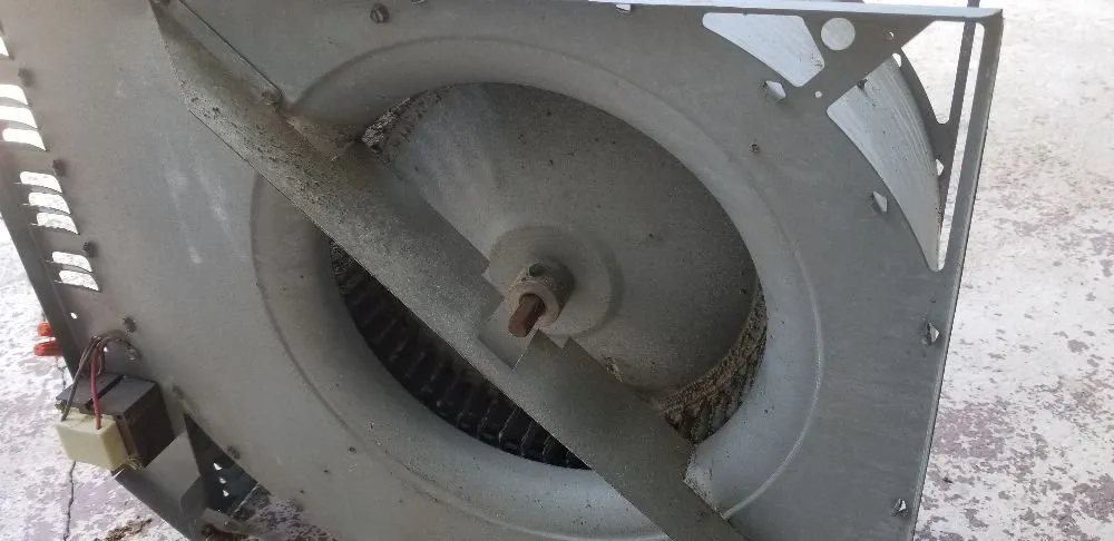 Slide of Automatic Control