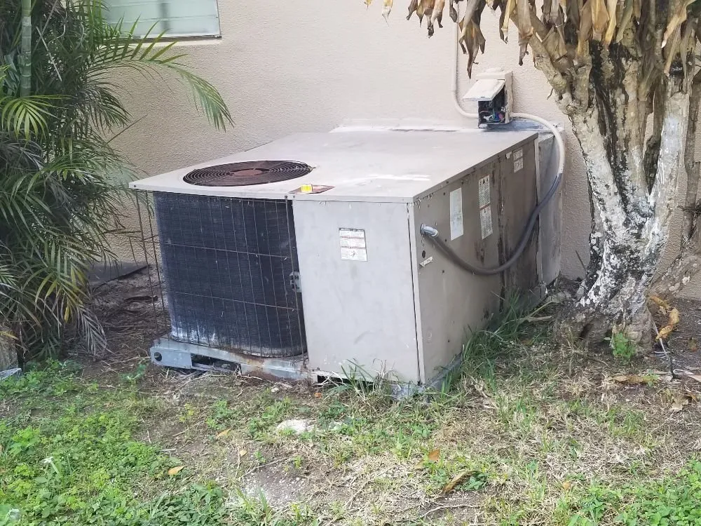 Slide of Automatic Control