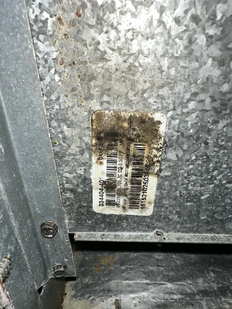 Slide of Automatic Control