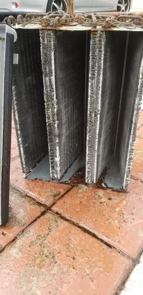 Slide of Automatic Control