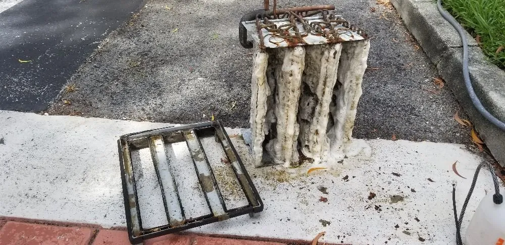 Slide of Automatic Control