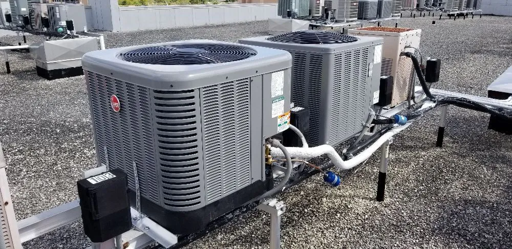 Slide of Automatic Control