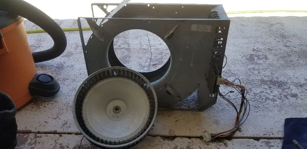 Slide of Automatic Control