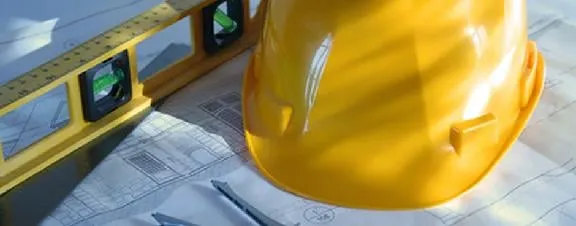 Automatic Heating & Air Conditioning